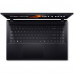 Ноутбук Acer Nitro V 15 ANV15-41-R0Y0 AMD Ryzen 5 6600H/16Gb/SSD512Gb/RTX2050 4Gb/15.6 Ноутбук Acer Nitro V 15 ANV15-41-R0Y0 AMD Ryzen 5 6600H/16Gb/SSD512Gb/RTX2050 4Gb/15.6