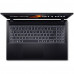 Ноутбук Acer Nitro V 15 ANV15-41-R0Y0 AMD Ryzen 5 6600H/16Gb/SSD512Gb/RTX2050 4Gb/15.6 Ноутбук Acer Nitro V 15 ANV15-41-R0Y0 AMD Ryzen 5 6600H/16Gb/SSD512Gb/RTX2050 4Gb/15.6