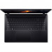 Ноутбук Acer Nitro V 15 ANV15-41-R0Y0 AMD Ryzen 5 6600H/16Gb/SSD512Gb/RTX2050 4Gb/15.6 Ноутбук Acer Nitro V 15 ANV15-41-R0Y0 AMD Ryzen 5 6600H/16Gb/SSD512Gb/RTX2050 4Gb/15.6