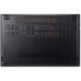 Ноутбук Acer Nitro V 15 ANV15-41-R0Y0 AMD Ryzen 5 6600H/16Gb/SSD512Gb/RTX2050 4Gb/15.6 Ноутбук Acer Nitro V 15 ANV15-41-R0Y0 AMD Ryzen 5 6600H/16Gb/SSD512Gb/RTX2050 4Gb/15.6