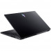 Ноутбук Acer Nitro V 15 ANV15-41-R0Y0 AMD Ryzen 5 6600H/16Gb/SSD512Gb/RTX2050 4Gb/15.6 Ноутбук Acer Nitro V 15 ANV15-41-R0Y0 AMD Ryzen 5 6600H/16Gb/SSD512Gb/RTX2050 4Gb/15.6