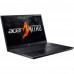 Ноутбук Acer Nitro V 15 ANV15-41-R0Y0 AMD Ryzen 5 6600H/16Gb/SSD512Gb/RTX2050 4Gb/15.6 Ноутбук Acer Nitro V 15 ANV15-41-R0Y0 AMD Ryzen 5 6600H/16Gb/SSD512Gb/RTX2050 4Gb/15.6