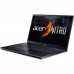 Ноутбук Acer Nitro V 15 ANV15-41-R0Y0 AMD Ryzen 5 6600H/16Gb/SSD512Gb/RTX2050 4Gb/15.6 Ноутбук Acer Nitro V 15 ANV15-41-R0Y0 AMD Ryzen 5 6600H/16Gb/SSD512Gb/RTX2050 4Gb/15.6
