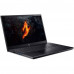 Ноутбук Acer Nitro V 15 ANV15-41-R0Y0 AMD Ryzen 5 6600H/16Gb/SSD512Gb/RTX2050 4Gb/15.6 Ноутбук Acer Nitro V 15 ANV15-41-R0Y0 AMD Ryzen 5 6600H/16Gb/SSD512Gb/RTX2050 4Gb/15.6
