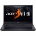 Ноутбук Acer Nitro V 15 ANV15-41-R0Y0 AMD Ryzen 5 6600H/16Gb/SSD512Gb/RTX2050 4Gb/15.6 Ноутбук Acer Nitro V 15 ANV15-41-R0Y0 AMD Ryzen 5 6600H/16Gb/SSD512Gb/RTX2050 4Gb/15.6