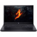 Ноутбук Acer Nitro V 15 ANV15-41-R0Y0 AMD Ryzen 5 6600H/16Gb/SSD512Gb/RTX2050 4Gb/15.6 Ноутбук Acer Nitro V 15 ANV15-41-R0Y0 AMD Ryzen 5 6600H/16Gb/SSD512Gb/RTX2050 4Gb/15.6