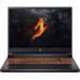 Ноутбук Acer Nitro V 16 ANV16-41-R3B9 AMD Ryzen 5 8645HS/16Gb/SSD1Tb/RTX4060 8Gb/16