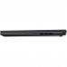 Ноутбук Acer Nitro V 16 ANV16-41-R3B9 AMD Ryzen 5 8645HS/16Gb/SSD1Tb/RTX4060 8Gb/16