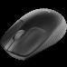 Мышь беспроводная Logitech M190 Мышь беспроводная Logitech M190