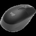 Мышь беспроводная Logitech M190 Мышь беспроводная Logitech M190