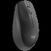 Мышь беспроводная Logitech M190 Мышь беспроводная Logitech M190