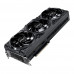 Видеокарта Palit RTX5080 GAMINGPRO OC 16GB GDDR7 256bit 3xDP HDMI 3FAN RTL