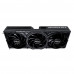 Видеокарта Palit RTX5080 GAMINGPRO OC 16GB GDDR7 256bit 3xDP HDMI 3FAN RTL