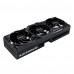 Видеокарта Palit RTX5080 GAMINGPRO OC 16GB GDDR7 256bit 3xDP HDMI 3FAN RTL