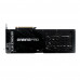 Видеокарта Palit RTX5080 GAMINGPRO OC 16GB GDDR7 256bit 3xDP HDMI 3FAN RTL