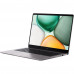 Ноутбук HONOR MagicBook X14 Intel Core i5-12450H/8Gb (soldered D4)/SSD512Gb/UMA/14 Ноутбук HONOR MagicBook X14 Intel Core i5-12450H/8Gb (soldered D4)/SSD512Gb/UMA/14