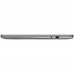 Ноутбук HONOR MagicBook X14 Intel Core i3-1315U/8Gb (soldered D4)/SSD512Gb/UMA/14 Ноутбук HONOR MagicBook X14 Intel Core i3-1315U/8Gb (soldered D4)/SSD512Gb/UMA/14