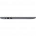 Ноутбук HONOR MagicBook X16 Intel Core i3-1315U/8Gb (soldered D4)/SSD512Gb/UMA/16