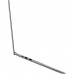 Ноутбук HONOR MagicBook X16 Intel Core i5-13420H/16Gb (soldered D4)/SSD512Gb/UMA/16