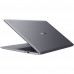 Ноутбук HONOR MagicBook X16 Intel Core i5-13420H/16Gb (soldered D4)/SSD512Gb/UMA/16