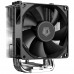 Вентилятор Cooler ID-Cooling SE-903-XT BASIC 130W/PWM/ all Intel /AMD AM4/ Screws Вентилятор Cooler ID-Cooling SE-903-XT BASIC 130W/PWM/ all Intel /AMD AM4/ Screws