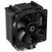 Вентилятор Cooler ID-Cooling SE-903-XT BASIC 130W/PWM/ all Intel /AMD AM4/ Screws Вентилятор Cooler ID-Cooling SE-903-XT BASIC 130W/PWM/ all Intel /AMD AM4/ Screws