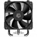 Вентилятор Cooler ID-Cooling SE-903-XT BASIC 130W/PWM/ all Intel /AMD AM4/ Screws Вентилятор Cooler ID-Cooling SE-903-XT BASIC 130W/PWM/ all Intel /AMD AM4/ Screws