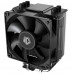 Вентилятор Cooler ID-Cooling SE-903-XT BASIC 130W/PWM/ all Intel /AMD AM4/ Screws Вентилятор Cooler ID-Cooling SE-903-XT BASIC 130W/PWM/ all Intel /AMD AM4/ Screws