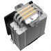 Вентилятор Cooler ID-Cooling SE-903-XT BASIC 130W/PWM/ all Intel /AMD AM4/ Screws Вентилятор Cooler ID-Cooling SE-903-XT BASIC 130W/PWM/ all Intel /AMD AM4/ Screws