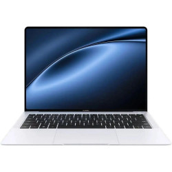 Ноутбук Huawei MateBook X Pro Intel Core Ultra 7 155H/16Gb/SSD1Tb/14.2