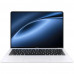 Ноутбук Huawei MateBook X Pro Intel Core Ultra 7 155H/16Gb/SSD1Tb/14.2 Ноутбук Huawei MateBook X Pro Intel Core Ultra 7 155H/16Gb/SSD1Tb/14.2