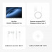Ноутбук Huawei MateBook X Pro Intel Core Ultra 7 155H/16Gb/SSD1Tb/14.2 Ноутбук Huawei MateBook X Pro Intel Core Ultra 7 155H/16Gb/SSD1Tb/14.2