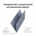 Ноутбук Huawei MateBook X Pro Intel Core Ultra 7 155H/16Gb/SSD1Tb/14.2 Ноутбук Huawei MateBook X Pro Intel Core Ultra 7 155H/16Gb/SSD1Tb/14.2