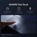 Ноутбук Huawei MateBook X Pro Intel Core Ultra 7 155H/16Gb/SSD1Tb/14.2 Ноутбук Huawei MateBook X Pro Intel Core Ultra 7 155H/16Gb/SSD1Tb/14.2
