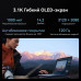 Ноутбук Huawei MateBook X Pro Intel Core Ultra 7 155H/16Gb/SSD1Tb/14.2 Ноутбук Huawei MateBook X Pro Intel Core Ultra 7 155H/16Gb/SSD1Tb/14.2