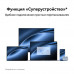 Ноутбук Huawei MateBook X Pro Intel Core Ultra 7 155H/16Gb/SSD1Tb/14.2 Ноутбук Huawei MateBook X Pro Intel Core Ultra 7 155H/16Gb/SSD1Tb/14.2