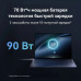 Ноутбук Huawei MateBook X Pro Intel Core Ultra 7 155H/16Gb/SSD1Tb/14.2 Ноутбук Huawei MateBook X Pro Intel Core Ultra 7 155H/16Gb/SSD1Tb/14.2