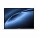 Ноутбук Huawei MateBook X Pro Intel Core Ultra 7 155H/16Gb/SSD1Tb/14.2 Ноутбук Huawei MateBook X Pro Intel Core Ultra 7 155H/16Gb/SSD1Tb/14.2