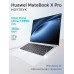 Ноутбук Huawei MateBook X Pro Intel Core Ultra 7 155H/16Gb/SSD1Tb/14.2 Ноутбук Huawei MateBook X Pro Intel Core Ultra 7 155H/16Gb/SSD1Tb/14.2