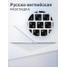 Ноутбук Huawei MateBook X Pro Intel Core Ultra 7 155H/16Gb/SSD1Tb/14.2 Ноутбук Huawei MateBook X Pro Intel Core Ultra 7 155H/16Gb/SSD1Tb/14.2