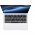 Ноутбук Huawei MateBook X Pro Intel Core Ultra 7 155H/16Gb/SSD1Tb/14.2 Ноутбук Huawei MateBook X Pro Intel Core Ultra 7 155H/16Gb/SSD1Tb/14.2