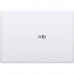Ноутбук Huawei MateBook X Pro Intel Core Ultra 7 155H/16Gb/SSD1Tb/14.2 Ноутбук Huawei MateBook X Pro Intel Core Ultra 7 155H/16Gb/SSD1Tb/14.2