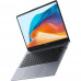 Ноутбук Huawei MateBook D14 Intel Core i5-12450H/8Gb/SSD512Gb/14