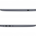 Ноутбук Huawei MateBook D14 Intel Core i5-12450H/8Gb/SSD512Gb/14