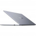 Ноутбук Huawei MateBook D14 Intel Core i5-12450H/8Gb/SSD512Gb/14