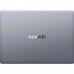 Ноутбук Huawei MateBook D14 Intel Core i5-12450H/8Gb/SSD512Gb/14