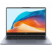Ноутбук Huawei MateBook D14 Intel Core i5-13420H/16Gb (soldered D4)/SSD512Gb/UMA/14