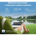 Ноутбук Huawei MateBook D14 Intel Core i5-13420H/16Gb (soldered D4)/SSD512Gb/UMA/14
