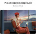 Ноутбук Huawei MateBook D14 Intel Core i5-13420H/16Gb (soldered D4)/SSD512Gb/UMA/14