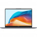 Ноутбук Huawei MateBook D14 Intel Core i5-13420H/16Gb (soldered D4)/SSD512Gb/UMA/14